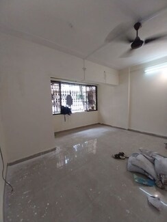 2 BHK Apartment For Rent in Scindia Society
