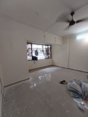 2 BHK Apartment For Rent in Scindia Society, Andheri East