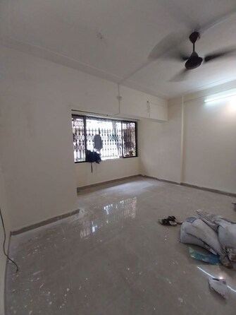 2 BHK Apartment For Rent in Scindia Society in Andheri East, Mumbai