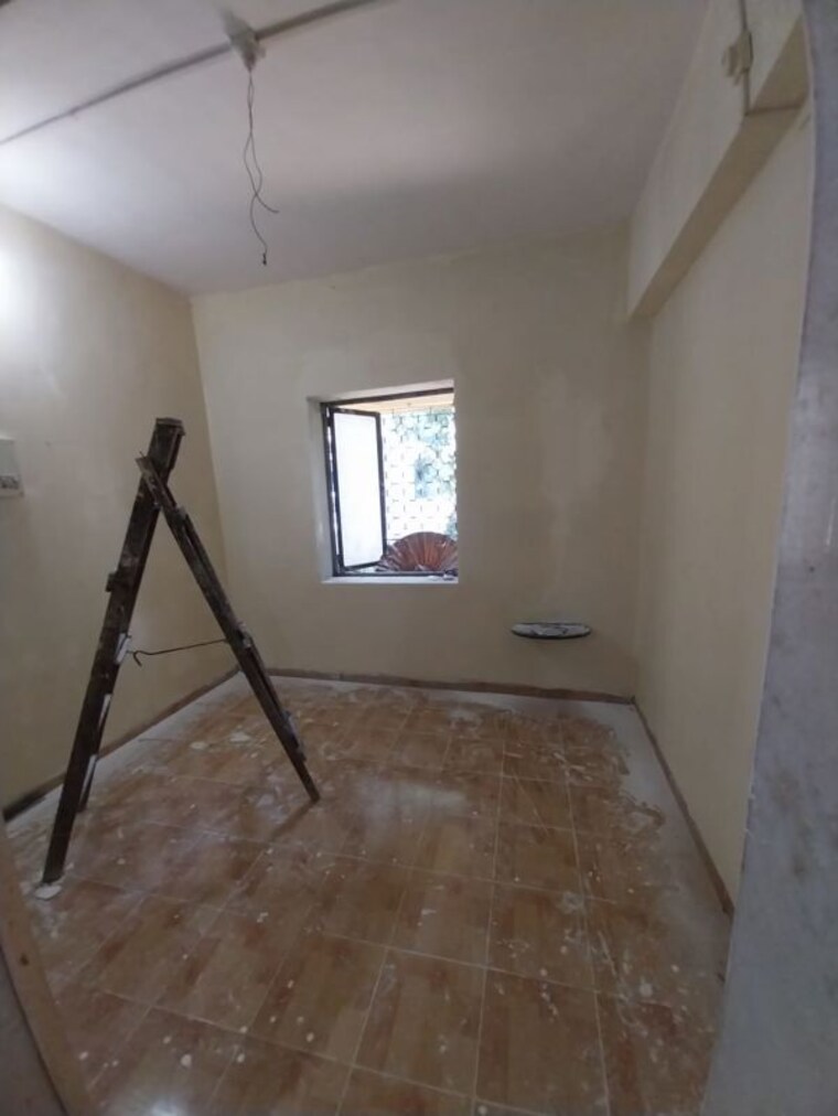 Room, scindia-society 2 Bedroom 560 Sq.Ft. Apartment In Andheri East Mumbai 10648860