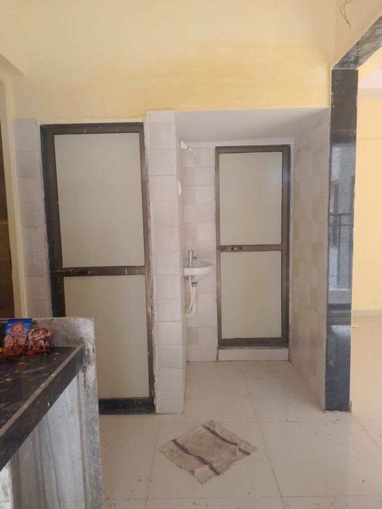 Room, shree-adeshwar-anand-heights 1 Bedroom 262 Sq.Ft. Apartment In Nalasopara West Palghar 10648875
