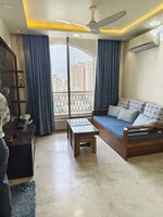 2 BHK +  704 Sq.Ft. Apartment in Hiranandani Athena