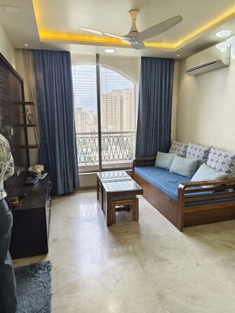 2 BHK +Apartment For Rent in Hiranandani Athena in Ghodbunder Road, Thane