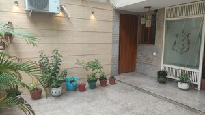 4 BHK Apartment – Exterior View View at Sector 79 - for Sale