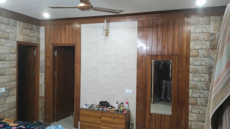 Room, sector 79 4 Bedroom 2266 Sq.Ft. Apartment In Sector 79 Mohali 10648909