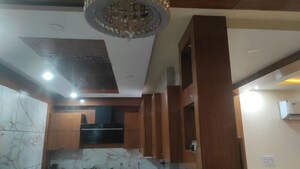  4 BHK Apartment at Sector 79 – for Sale