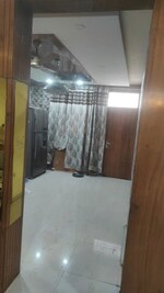 4 BHK +  2266 Sq.Ft. Apartment in Sector 79