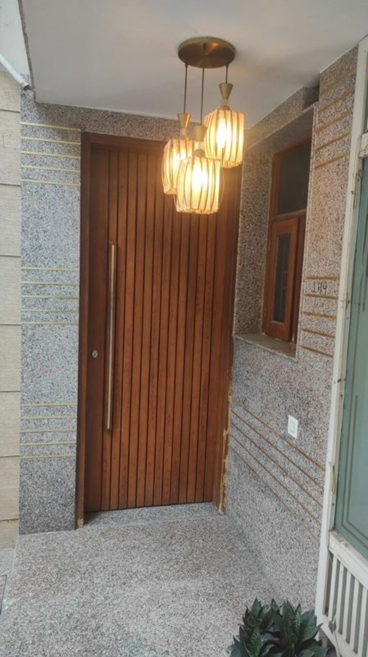 Other, sector 79 4 Bedroom 2266 Sq.Ft. Apartment In Sector 79 Mohali 10648909