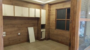  Warehouse – Exterior View View at Triplicane - for Rent