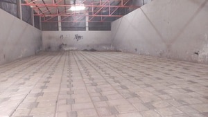  Warehouse For Rent in Triplicane