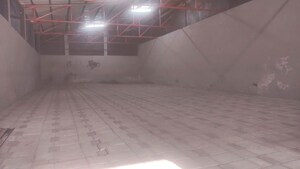  Warehouse – Exterior View View at Triplicane - for Rent