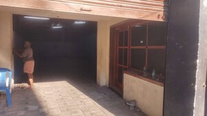  Warehouse – Exterior View View at Triplicane - for Rent