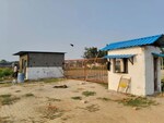 200 Sq.Yd. Plot in Sector 151