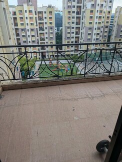 2 BHK Apartment For Rent in Magarpatta Trillium
