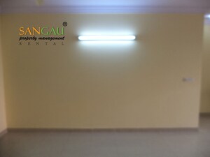 Room in 3 BHK Apartment at SJR Redwoods, Sarjapur Road – for Rent