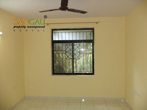 Room in 3 BHK Apartment at SJR Redwoods, Sarjapur Road – for Rent