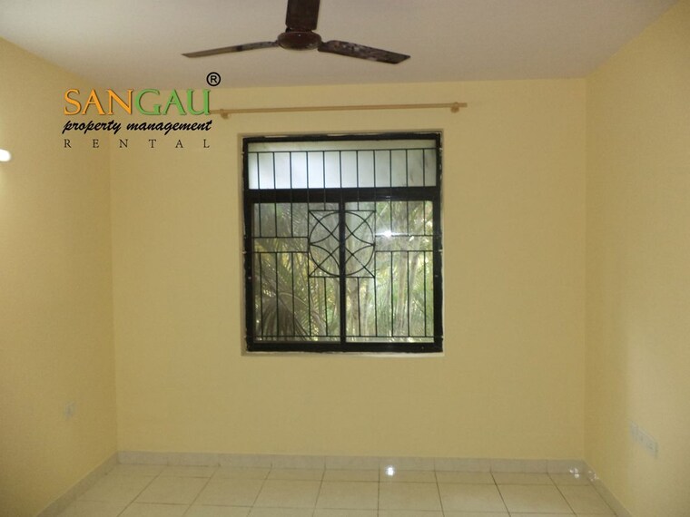 Room, sjr-redwoods 3 Bedroom 1869 Sq.Ft. Apartment In Sarjapur Road Bangalore 10648905