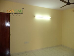Room in 3 BHK Apartment at SJR Redwoods, Sarjapur Road – for Rent