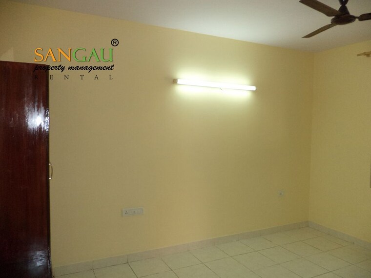 Room, sjr-redwoods 3 Bedroom 1869 Sq.Ft. Apartment In Sarjapur Road Bangalore 10648905