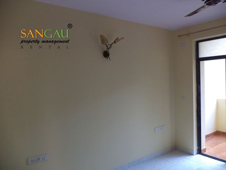 Room, sjr-redwoods 3 Bedroom 1869 Sq.Ft. Apartment In Sarjapur Road Bangalore 10648905