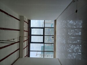  Office Space For Rent in Chandak Unicorn, Andheri West