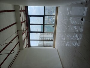 Room in  Office Space at Chandak Unicorn, Andheri West – for Rent