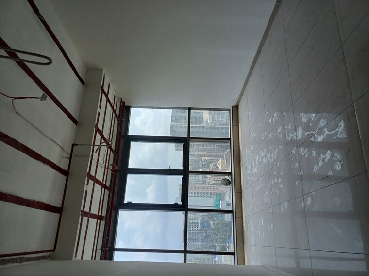 undefined, chandak-unicorn Commercial Office Space 419 Sq.Ft. In Andheri West Mumbai 10648891