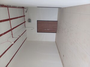 Room in  Office Space at Chandak Unicorn, Andheri West – for Rent