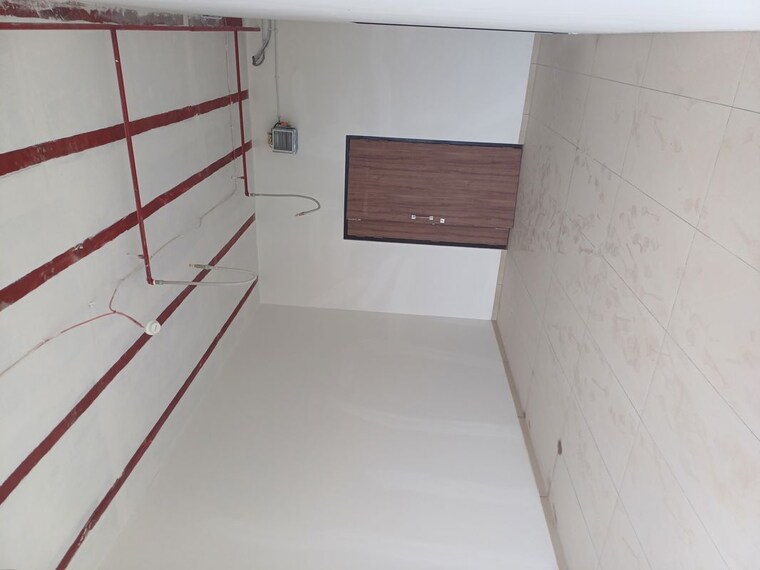 Room, chandak-unicorn Commercial Office Space 419 Sq.Ft. In Andheri West Mumbai 10648891