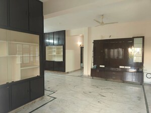 2 BHK Builder Floor For Rent in Kamalaya Enclave, Tirumalagiri