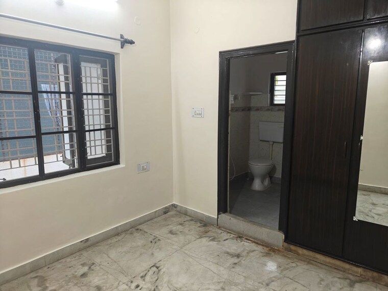 Room, kamalaya-enclave 2 Bedroom 1632 Sq.Ft. Builder Floor In Tirumalagiri Hyderabad 10569290