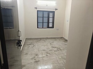 Room in 2 BHK Builder Floor at Kamalaya Enclave, Tirumalagiri – for Rent