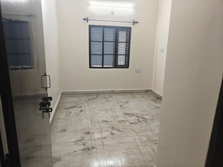 Room, kamalaya-enclave 2 Bedroom 1632 Sq.Ft. Builder Floor In Tirumalagiri Hyderabad 10569290