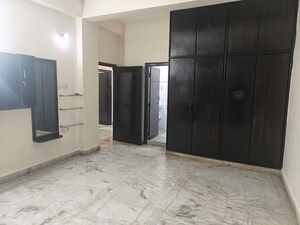 Room in 2 BHK Builder Floor at Kamalaya Enclave, Tirumalagiri – for Rent