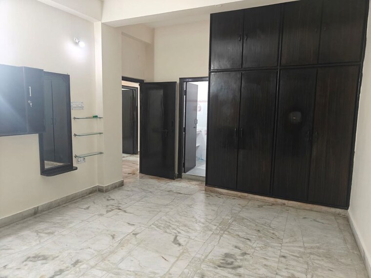 Room, kamalaya-enclave 2 Bedroom 1632 Sq.Ft. Builder Floor In Tirumalagiri Hyderabad 10569290
