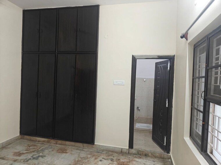 Room, kamalaya-enclave 2 Bedroom 1632 Sq.Ft. Builder Floor In Tirumalagiri Hyderabad 10569290