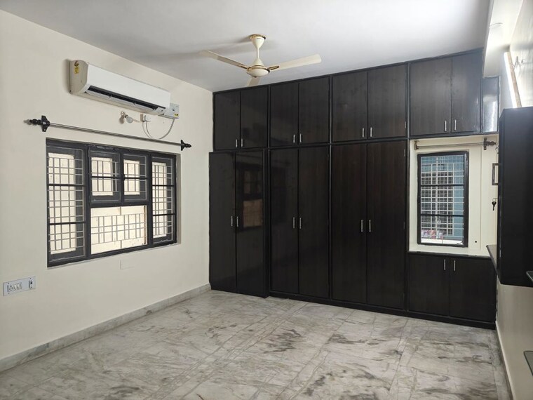 Room, kamalaya-enclave 2 Bedroom 1632 Sq.Ft. Builder Floor In Tirumalagiri Hyderabad 10569290