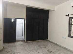 Room in 2 BHK Builder Floor at Kamalaya Enclave, Tirumalagiri – for Rent