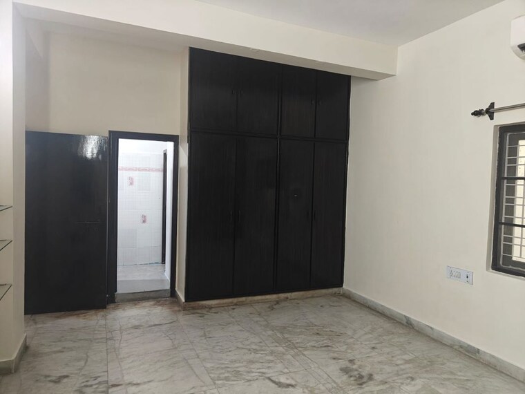 Room, kamalaya-enclave 2 Bedroom 1632 Sq.Ft. Builder Floor In Tirumalagiri Hyderabad 10569290