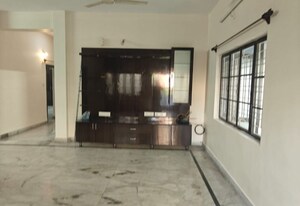 Room in 2 BHK Builder Floor at Kamalaya Enclave, Tirumalagiri – for Rent