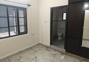 Room in 2 BHK Builder Floor at Kamalaya Enclave, Tirumalagiri – for Rent