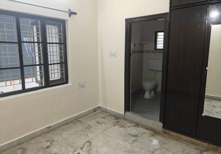 Room, kamalaya-enclave 2 Bedroom 1632 Sq.Ft. Builder Floor In Tirumalagiri Hyderabad 10569290