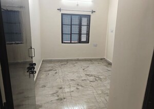 Room in 2 BHK Builder Floor at Kamalaya Enclave, Tirumalagiri – for Rent