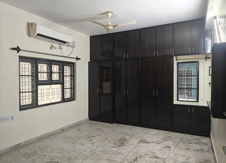 Cover Image, kamalaya-enclave 2 Bedroom 1632 Sq.Ft. Builder Floor In Tirumalagiri Hyderabad 10569290