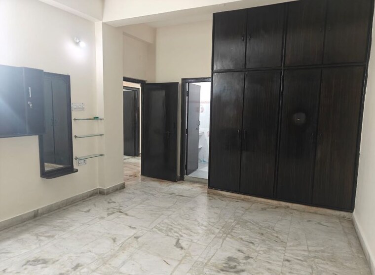 Room, kamalaya-enclave 2 Bedroom 1632 Sq.Ft. Builder Floor In Tirumalagiri Hyderabad 10569290