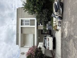 3 BHK Villa For Sale in Moiz Villa Gardeni, Yapral