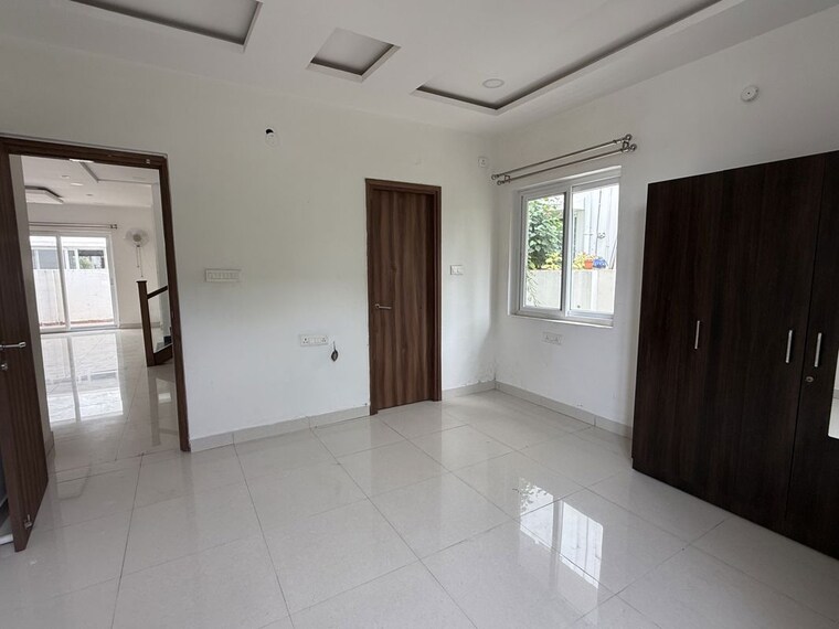 Room, moiz-villa-gardeni 3 Bedroom 2223 Sq.Ft. Villa In Yapral Hyderabad 10648867