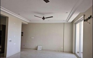 Room in 3 BHK Apartment at Skyline Elevate, Ramgarh Bhudda – for Rent