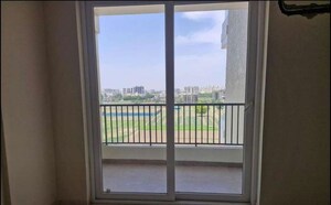 Room in 3 BHK Apartment at Skyline Elevate, Ramgarh Bhudda – for Rent