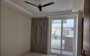Room in 3 BHK Apartment at Skyline Elevate, Ramgarh Bhudda – for Rent